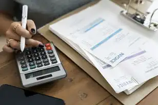 申请域名要验证公司信息吗,域名注册公司要求保证书,法律依据与实际操作解析