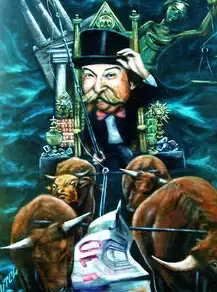 魔兽世界亚服哪个区人多，揭秘魔兽世界亚服人气爆棚的服务器，究竟哪个区才是玩家聚集地？