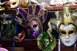 魔兽世界亚服哪个区人多，揭秘魔兽世界亚服人气爆棚的服务器，究竟哪个区才是玩家聚集地？