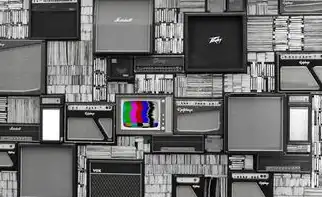 国内服务器前十大品牌排行榜最新，2023年中国服务器市场前十大品牌排行榜，技术实力与市场占有率双丰收
