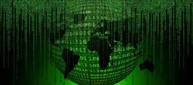 联想服务器安装linux操作步骤,联想服务器系统安装Linux详细步骤解析