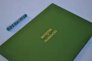 网站域名注册证书怎么下载安装，网站域名注册证书下载与安装全攻略，轻松掌握证书管理技巧