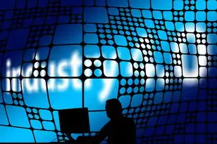 vmware虚拟机与主机网络互通，深入解析VMware虚拟机与主机多网络共享策略与实施方法