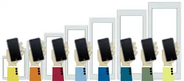 用友t3登录没反应，深入解析用友T3登录服务器无响应问题及解决方案