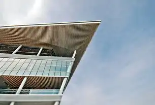 一台服务器如何搭建多个网站，深入解析，一台服务器如何搭建多个网站，高效利用资源
