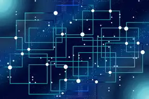ibm服务器x3650m4，深入解析IBM服务器X3650 M5处理器降级，兼容性、性能与成本考量