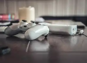 迷你主机推荐知乎，迷你主机，性价比与便携性的完美结合，是否值得你入手？知乎用户热议推荐