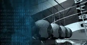 搭建一个游戏服务器多少钱,游戏服务器搭建成本解析,从硬件到运营全方位揭秘