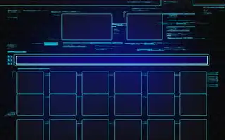 怎么开传奇 自己做gm，bin/bash