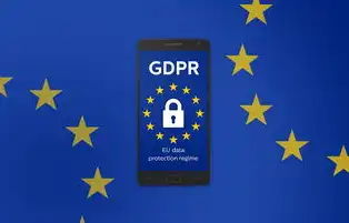 国外注册域名的网站是什么网址啊，国外注册域名的网站网址大全，一站式域名注册平台推荐