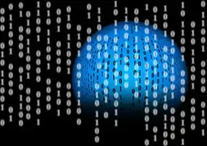 vmware虚拟机光盘映像文件老是损坏怎么办,深度解析,解决VMware虚拟机光盘映像文件损坏的五大策略