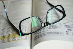 虚拟机读取u盘文件，虚拟机读取U盘文件过程中出现异常消失问题的深度剖析与解决策略