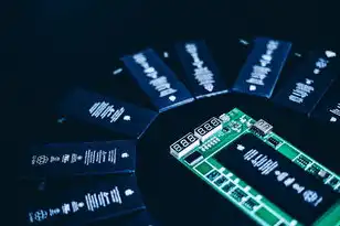 阿里云服务器物理地址查询，使用阿里云DNS API实现智能解析