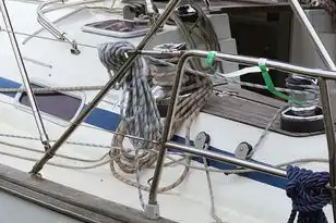 diy 服务器，DIY服务器搭建攻略，畅玩各类游戏，打造专属游戏天堂