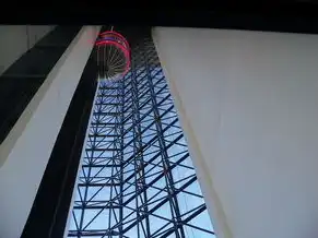 电梯同步电机构造图，电梯同步电机构造原理及工作流程详解