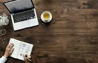 注册域名哪个网站好一点,深入解析,注册域名哪个网站更胜一筹?