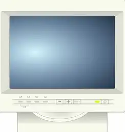 笔记本外接显示器合上后打开黑屏，笔记本外接显示器合上屏幕导致黑屏的解决方法详解