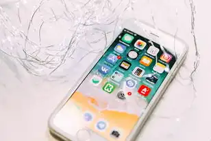 客户端无法连接到网关服务器解决方案，深入解析客户端无法连接到网关服务器的问题及解决方案