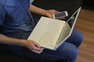 阿里云 学生免费，揭秘阿里云学生免费领取计划，如何轻松获得云服务器，助力学业发展！