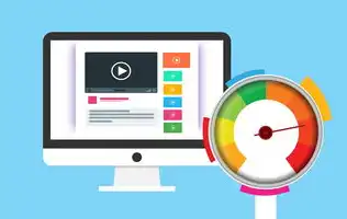 英文域名注册规则，Complete Guide to Registering an English Domain Name:Rules,Tips,and Best Practices