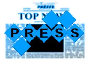 从哪里注册域名账号信息查询,全方位解析,从哪里注册域名账号信息,一站式了解域名注册全流程