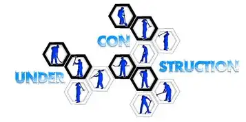 云计算的3种服务形式有哪些，深入解析云计算的三大服务形式，IaaS、PaaS和SaaS