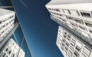 注册完域名后如何构建个人网站链接,注册域名后,如何一步步构建个人网站?详细教程带你入门!