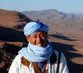 免费云桌面系统本地搭建，免费云桌面系统本地搭建教程，轻松实现高效远程办公体验