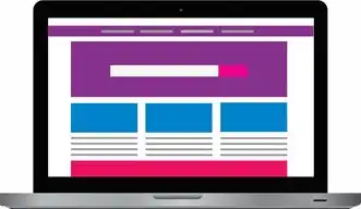windows用途，Windows操作系统在移动端、PC端和服务器端的广泛应用及优势分析
