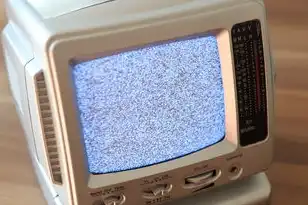 迷你主机和笔记本要怎么选择才能使用，迷你主机与笔记本全面对比，如何选择更适合您的移动办公伴侣