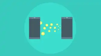 阿里云对象存储oss怎么不扣费用了，阿里云对象存储OSS免费使用攻略，教你如何避免扣费，实现零成本存储