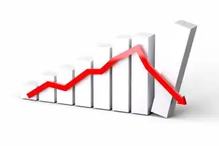 虚拟机和物理机的关系,虚拟机与物理机对应关系探讨,技术融合与资源优化