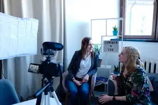 对象存储oss教程视频在线观看，深入浅出教你玩转阿里云OSS对象存储，从入门到精通（视频教程）