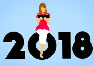 国外最好的域名注册商,2023年全球顶级域名注册权威指南,18家国际注册商全解析与实战操作手册
