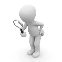 十大免费crm网站入口，十大免费CRM网站入口盘点，企业级客户关系管理利器免费体验！