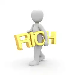 对象存储 费用，深度解析，各大云服务商对象存储费用对比，助您选择性价比之王！