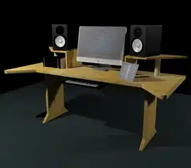 vps远程登录，VPS远程服务器桌面激活抖音号，高效便捷的解决方案详解