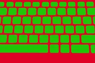 电脑主机红色指示灯不亮是什么原因，电脑主机红色指示灯不亮的原因分析及解决方法