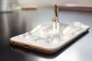 轻量云服务器怎么用，轻量云服务器深度解析，全面上手指南及实战技巧详解