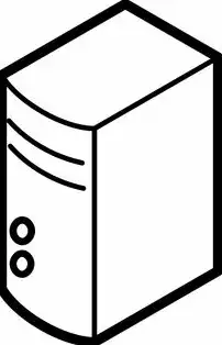 服务器硬件介绍ppt，深入解析服务器硬件，核心组件与性能优化策略
