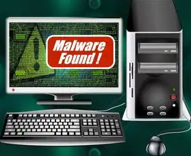 域名注册失败什么原因造成的,域名注册失败原因解析,揭秘影响域名注册成功的五大因素