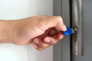 香港域名注册网站，香港万网域名注册全攻略，从选域到备案的全流程解析（2023最新版）