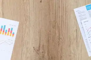 java服务器推荐，Java服务器系统推荐，性能卓越、稳定可靠的操作系统选择