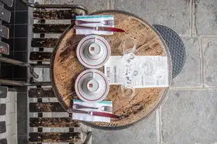 一台主机带两个显示屏怎么连接线路,全面解析,一台主机连接两个显示屏的线缆选择与连接方法