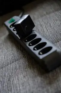 服务器验证异常怎么回事，服务器验证异常，常见原因解析与系统化解决方案