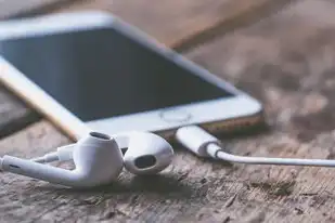 一台主机连接两个显示器独立工作，深入解析，一台主机连接两个显示器独立工作的配置与技巧