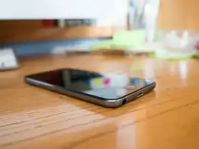 服务器迁移需要注意什么，服务器迁移攻略，注意事项与操作步骤详解