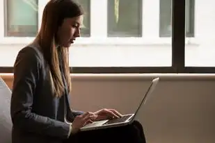 服务器系统远程桌面连接，深入解析Windows服务器远程桌面连接，步骤、技巧与注意事项
