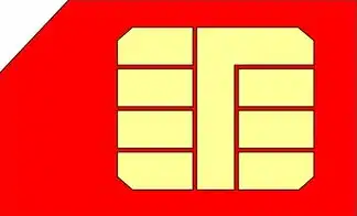 文件存储,块存储,对象存储的区别，深入解析，文件存储、块存储与对象存储的区别与应用场景