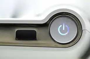 网络边界的cisco路由器应关闭cd p服务，网络边界安全策略，为什么Cisco路由器应关闭CDP服务